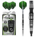 Winmau šípky Sniper SE steel 23g