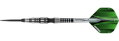 Winmau šípky Sniper SE steel 21g