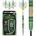 Winmau šípky Xenon steel 24g