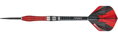 Winmau šípky Dennis Priestley SE steel 26g