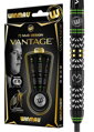 Winmau šípky MvG Vantage steel 22g