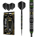 Winmau šípky MvG Vantage steel 24g
