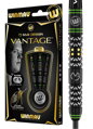 Winmau šípky MvG Vantage steel 24g