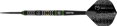 Winmau šípky MvG Vantage steel 24g