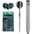 Winmau šípky Sabotage steel 24g