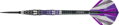 Winmau šípky Simon Whitlock 1437 steel 24g