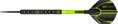Winmau šípky Adrenalin steel 23g