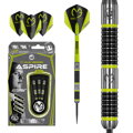Winmau šípky Aspire steel 25g