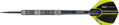 Winmau šípky Authentic steel 24g