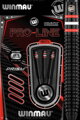 Winmau šipky Pro-Line steel 24g