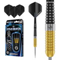 Winmau šípky Steve Beaton SE steel 24g