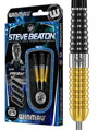 Winmau šípky Steve Beaton SE steel 24g