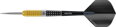 Winmau šípky Steve Beaton SE steel 24g