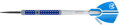 Winmau šípky Vincent Van Der Voort steel 25g