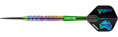 Winmau šípky Simon Whitlock World Cup SE steel 22g