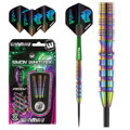 Winmau šípky Simon Whitlock World Cup SE steel 22g