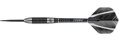 Winmau šípky Blackout 1043 steel 24g