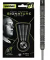 Winmau šípky MvG Signature steel 23g