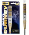 Winmau šípky Daryl Gurney Signature steel 23g