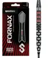 Winmau šípky Fornax Tapered SP steel 21g