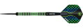 Winmau šípky Brendan Dolan SE steel 23g