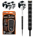 Winmau šípky Danny Noppert Freeze Edition steel 24g