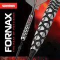 Winmau šípky Fornax Parallel SP steel 22g