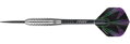 Winmau šípky Foxfire 2 steel 24g