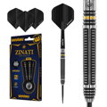 Winmau šípky Zinati steel 26g