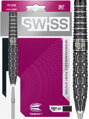 Target šípky SWISS SP01 24g