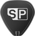 Target šípky Bolide 04 SWISS steel 25g