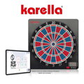 Karella elektronický terč CB - Smart