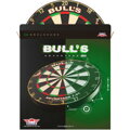 Bulls NL sisalový terč Advantage 701