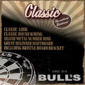 Bulls NL sisalový terč Classic Dartboard