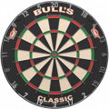 Bulls NL sisalový terč Classic Dartboard