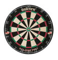 Unicorn sisalový terč Eclipse Pro