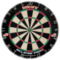Unicorn sisalový terč Eclipse Pro2