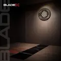 Winmau sisalový terč Blade X - Official PDC