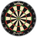 Winmau sisalový terč Blade 6