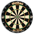 Winmau sisalový terč Blade Champion Choice Dual Core