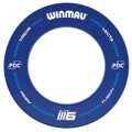 Winmau PDC Surround Set