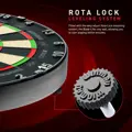 Winmau sisalový terč Blade 360 Triple Core PDC
