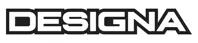 Designa