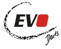 Evolution