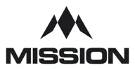 Mission