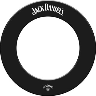 Jack Daniels okružie Black