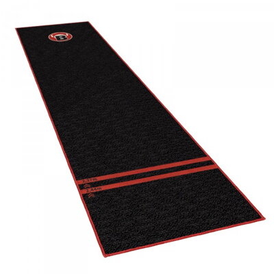 Bulls koberec Carpet Mat 170