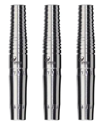 Cosmo Darts barrely #24 soft 19g