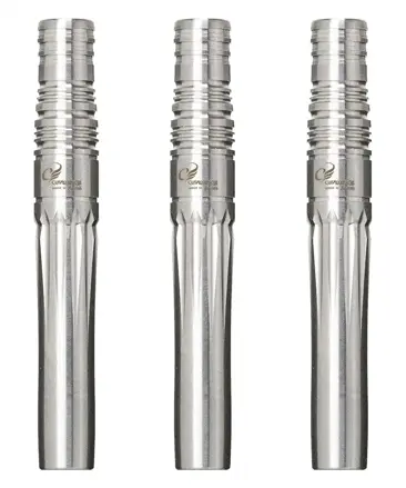 Cosmo Darts barrely 24_R soft 19g