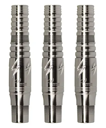 Cosmo Darts barrely 96 soft 19g